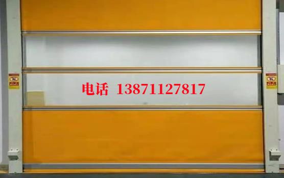群英乡洁净室门